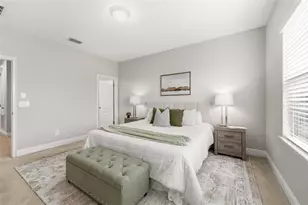 15615 Honeybell Dr, Winter Garden, FL 34787 - Photo 23