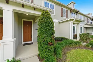 15615 Honeybell Dr, Winter Garden, FL 34787 - Photo 1