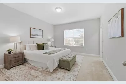 15615 Honeybell Drive, Winter Garden, FL 34787 - Photo 21