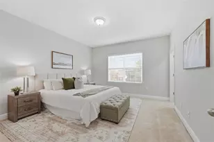 15615 Honeybell Dr, Winter Garden, FL 34787 - Photo 21