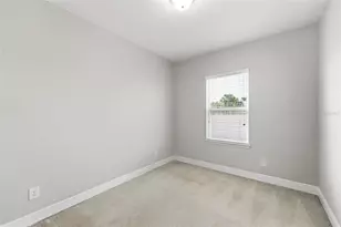 15615 Honeybell Dr, Winter Garden, FL 34787 - Photo 29