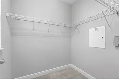15615 Honeybell Drive, Winter Garden, FL 34787 - Photo 25