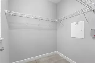 15615 Honeybell Dr, Winter Garden, FL 34787 - Photo 25