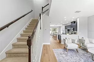 15615 Honeybell Dr, Winter Garden, FL 34787 - Photo 3