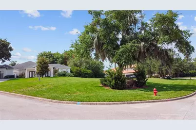 Lot 47 Osprey Pointe Boulevard, Clermont, FL 34711 - Photo 11