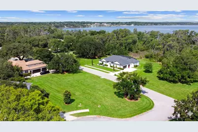 Lot 47 Osprey Pointe Boulevard, Clermont, FL 34711 - Photo 1