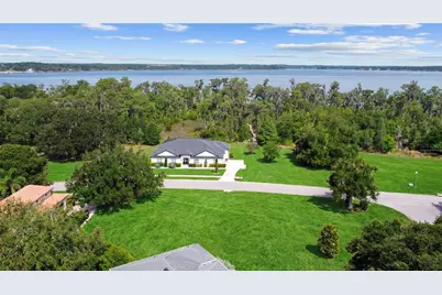 Lot 47 Osprey Pointe Boulevard, Clermont, FL 34711 - Photo 1