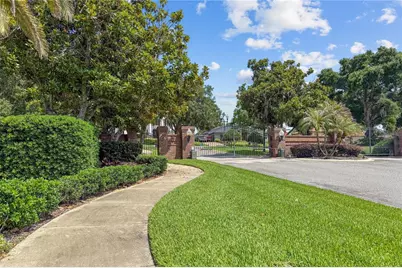 Lot 47 Osprey Pointe Boulevard, Clermont, FL 34711 - Photo 5