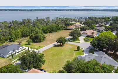 Lot 47 Osprey Pointe Boulevard, Clermont, FL 34711 - Photo 17