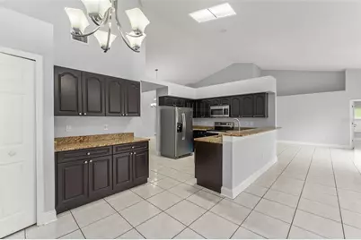 632 Herons Nest Court, Orlando, FL 32825 - Photo 13