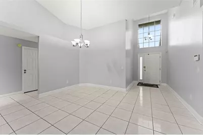 632 Herons Nest Court, Orlando, FL 32825 - Photo 3