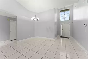 632 Herons Nest Ct, Orlando, FL 32825 - Photo 3