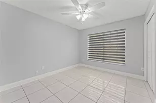 632 Herons Nest Ct, Orlando, FL 32825 - Photo 23