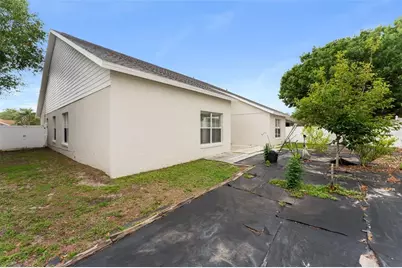 632 Herons Nest Court, Orlando, FL 32825 - Photo 43