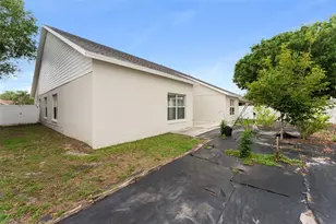 632 Herons Nest Ct, Orlando, FL 32825 - Photo 43