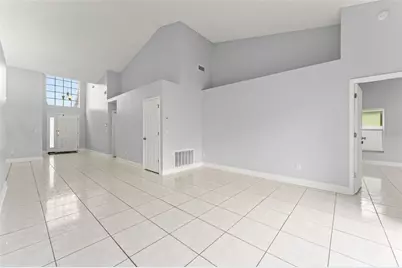 632 Herons Nest Court, Orlando, FL 32825 - Photo 27