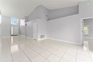 632 Herons Nest Ct, Orlando, FL 32825 - Photo 27