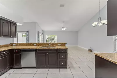632 Herons Nest Court, Orlando, FL 32825 - Photo 15