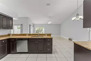 632 Herons Nest Ct, Orlando, FL 32825 - Photo 15