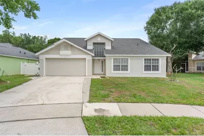 632 Herons Nest Court, Orlando, FL 32825 - Photo 1