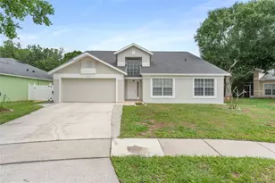 632 Herons Nest Ct, Orlando, FL 32825 - Photo 1