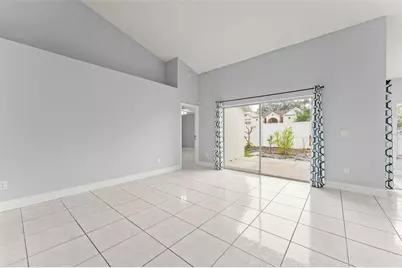 632 Herons Nest Court, Orlando, FL 32825 - Photo 9