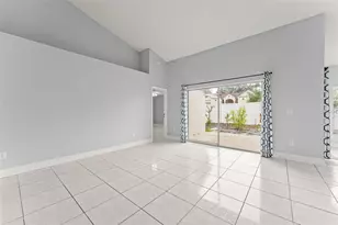 632 Herons Nest Ct, Orlando, FL 32825 - Photo 9