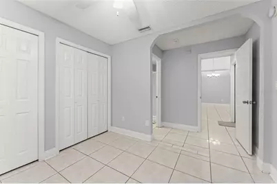 632 Herons Nest Court, Orlando, FL 32825 - Photo 21