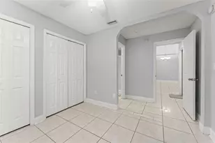 632 Herons Nest Ct, Orlando, FL 32825 - Photo 21