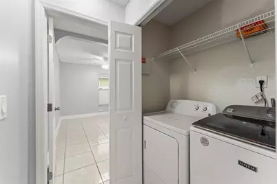 632 Herons Nest Court, Orlando, FL 32825 - Photo 39