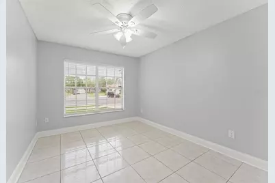 632 Herons Nest Court, Orlando, FL 32825 - Photo 25
