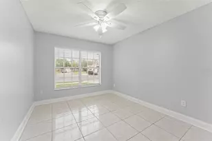 632 Herons Nest Ct, Orlando, FL 32825 - Photo 25