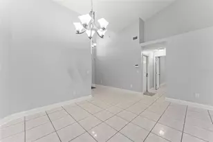 632 Herons Nest Ct, Orlando, FL 32825 - Photo 17