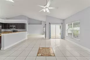 632 Herons Nest Ct, Orlando, FL 32825 - Photo 11