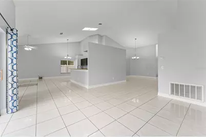 632 Herons Nest Court, Orlando, FL 32825 - Photo 5