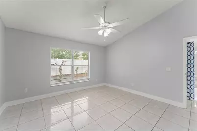 632 Herons Nest Court, Orlando, FL 32825 - Photo 33
