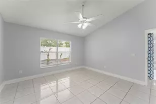 632 Herons Nest Ct, Orlando, FL 32825 - Photo 33