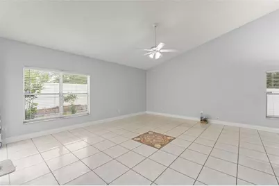 632 Herons Nest Court, Orlando, FL 32825 - Photo 7