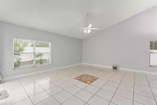 632 Herons Nest Ct, Orlando, FL 32825 - Photo 7