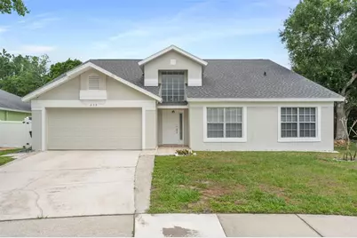 632 Herons Nest Court, Orlando, FL 32825 - Photo 47