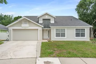 632 Herons Nest Ct, Orlando, FL 32825 - Photo 47