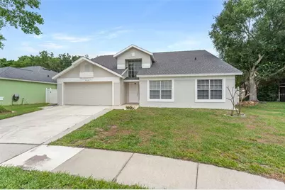 632 Herons Nest Court, Orlando, FL 32825 - Photo 45