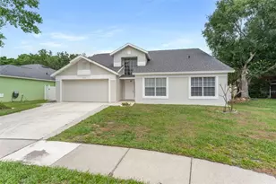 632 Herons Nest Ct, Orlando, FL 32825 - Photo 45