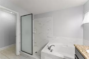 632 Herons Nest Ct, Orlando, FL 32825 - Photo 35