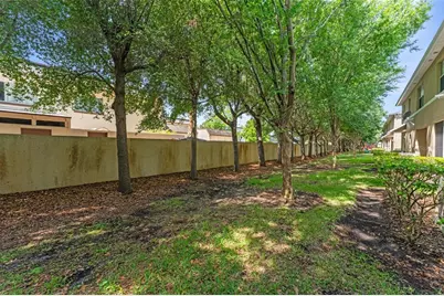 348 Carina Circle, Sanford, FL 32773 - Photo 33