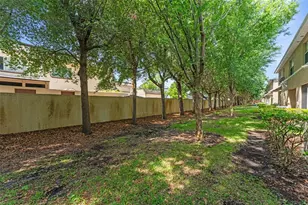 348 Carina Cir, Sanford, FL 32773 - Photo 33
