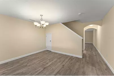 348 Carina Circle, Sanford, FL 32773 - Photo 9