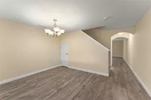 348 Carina Cir, Sanford, FL 32773 - Photo 9