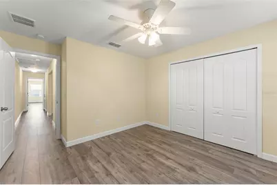 348 Carina Circle, Sanford, FL 32773 - Photo 29