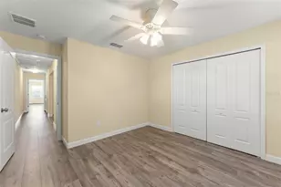 348 Carina Cir, Sanford, FL 32773 - Photo 29